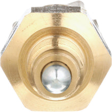 Charger l'image dans la galerie, SLS-518 Back Up Light Switch Standard Import Canada