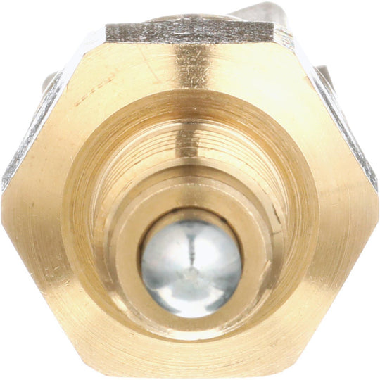 SLS-518 Back Up Light Switch Standard Import Canada