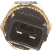 Charger l'image dans la galerie, SLS-518 Back Up Light Switch Standard Import Canada