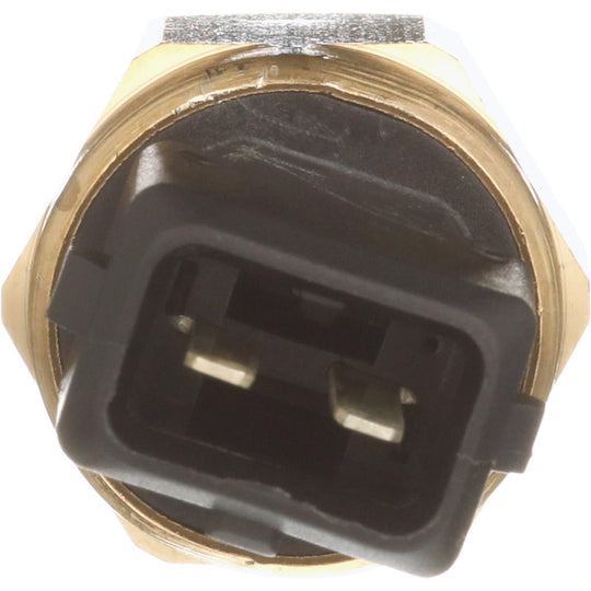 SLS-518 Back Up Light Switch Standard Import Canada