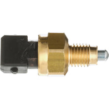 Load image into Gallery viewer, SLS-518 Back Up Light Switch Standard Ignition Canada