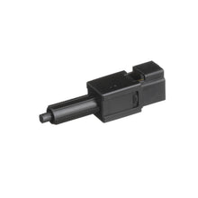 Load image into Gallery viewer, SLS-519 Standard Ignition Brake Light Switch Standard Ignition Canada