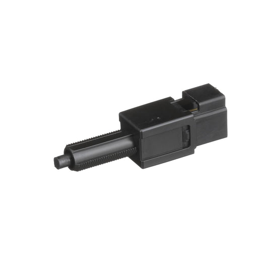 SLS-519 Standard Ignition Brake Light Switch Standard Ignition Canada