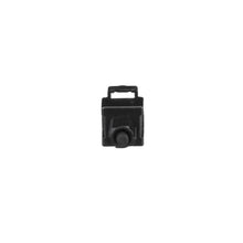 Load image into Gallery viewer, SLS-519 Standard Ignition Brake Light Switch Standard Ignition Canada