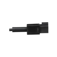 Load image into Gallery viewer, SLS-519 Standard Import Brake Light Switch Standard Import Canada