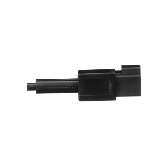 SLS-519 Standard Import Brake Light Switch Standard Import Canada