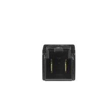 Load image into Gallery viewer, SLS-519 Standard Import Brake Light Switch Standard Import Canada