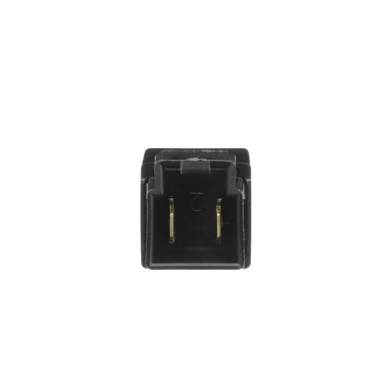 SLS-519 Standard Import Brake Light Switch Standard Import Canada