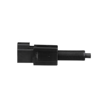 Load image into Gallery viewer, SLS-519 Standard Ignition Brake Light Switch Standard Ignition Canada