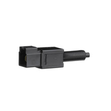 Load image into Gallery viewer, SLS-519 Standard Ignition Brake Light Switch Standard Ignition Canada