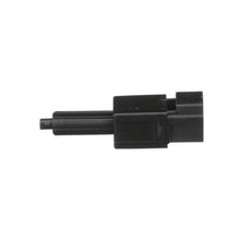 Load image into Gallery viewer, SLS-519 Standard Import Brake Light Switch Standard Import Canada