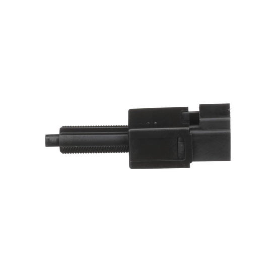 SLS-519 Standard Import Brake Light Switch Standard Import Canada
