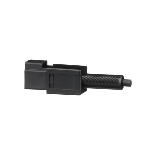 SLS-519 Standard Import Brake Light Switch Standard Import Canada