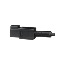 Load image into Gallery viewer, SLS-519 Standard Ignition Brake Light Switch Standard Ignition Canada
