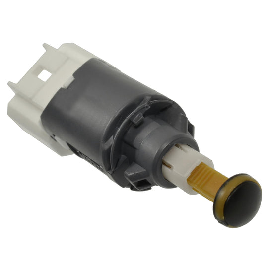 SLS-520 Standard Ignition Brake Light Switch Standard Ignition Canada
