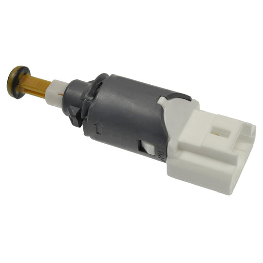 SLS-520 Standard Ignition Brake Light Switch Standard Ignition Canada