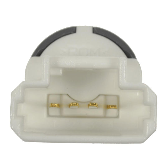 SLS-520 Standard Ignition Brake Light Switch Standard Ignition Canada