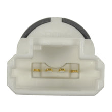 Load image into Gallery viewer, SLS-520 Standard Import Brake Light Switch Standard Import Canada