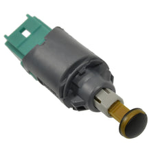 Load image into Gallery viewer, SLS-521 Standard Ignition Cruise Control Release Switch Standard Ignition Canada