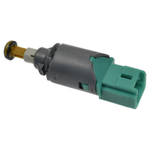 Load image into Gallery viewer, SLS-521 Standard Ignition Cruise Control Release Switch Standard Ignition Canada
