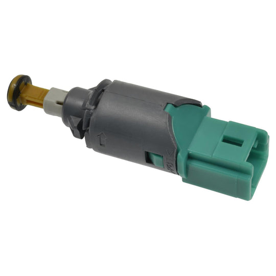 SLS-521 Standard Ignition Cruise Control Release Switch Standard Ignition Canada