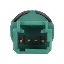 Load image into Gallery viewer, SLS-521 Standard Ignition Cruise Control Release Switch Standard Ignition Canada