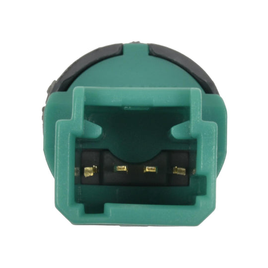 SLS-521 Standard Ignition Cruise Control Release Switch Standard Ignition Canada