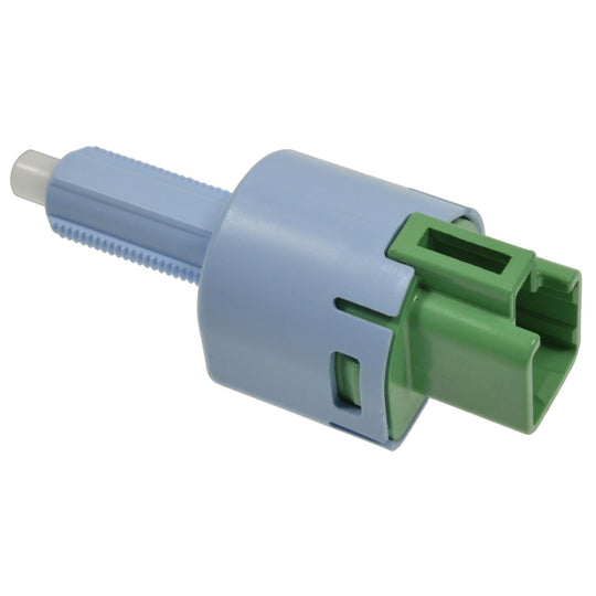 SLS-523 Standard Ignition Brake Light Switch Standard Ignition Canada