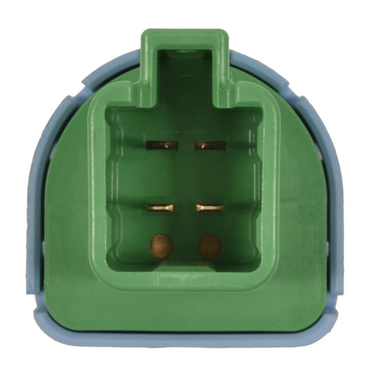 SLS-523 Standard Import Brake Light Switch Standard Import Canada
