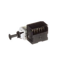 Load image into Gallery viewer, SLS-526 Brake Light Switch Standard Ignition Canada