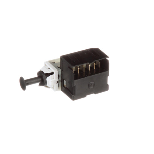 SLS-526 Brake Light Switch Standard Ignition Canada