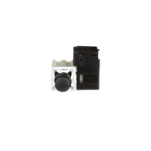 Load image into Gallery viewer, SLS-526 Brake Light Switch Standard Ignition Canada