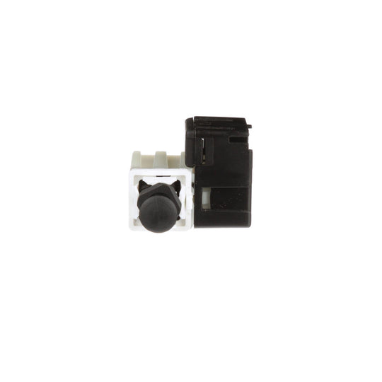SLS-526 Brake Light Switch Standard Ignition Canada