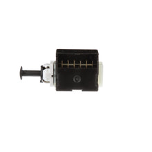 Load image into Gallery viewer, SLS-526 Brake Light Switch Standard Ignition Canada