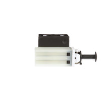 Load image into Gallery viewer, SLS-526 Brake Light Switch Standard Ignition Canada