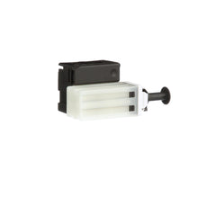 Load image into Gallery viewer, SLS-526 Brake Light Switch Standard Ignition Canada