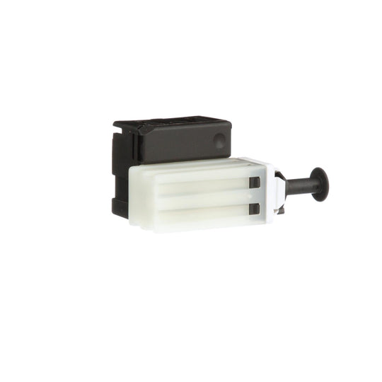 SLS-526 Brake Light Switch Standard Ignition Canada