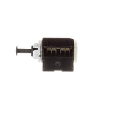 Load image into Gallery viewer, SLS-526 Brake Light Switch Standard Ignition Canada