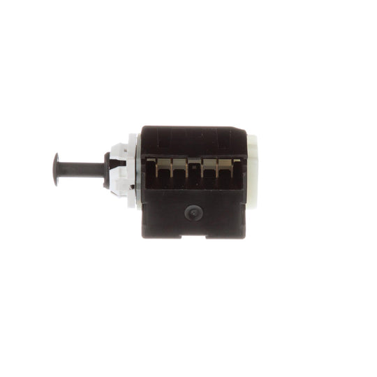 SLS-526 Brake Light Switch Standard Ignition Canada