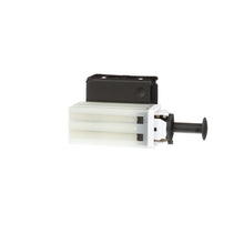 Load image into Gallery viewer, SLS-526 Brake Light Switch Standard Ignition Canada
