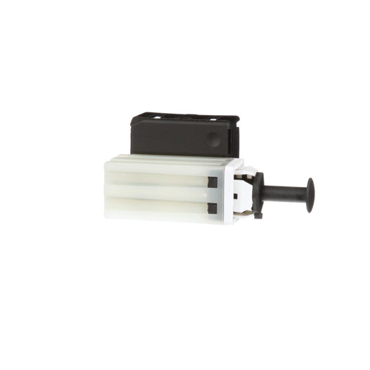 SLS-526 Brake Light Switch Standard Ignition Canada