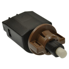 Charger l'image dans la galerie, SLS-527 Standard Import Brake Light Switch Standard Import Canada