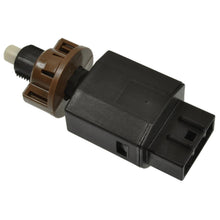 Load image into Gallery viewer, SLS-527 Standard Ignition Brake Light Switch Standard Ignition Canada