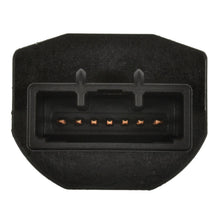 Load image into Gallery viewer, SLS-527 Standard Ignition Brake Light Switch Standard Ignition Canada