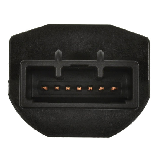 SLS-527 Standard Import Brake Light Switch Standard Import Canada
