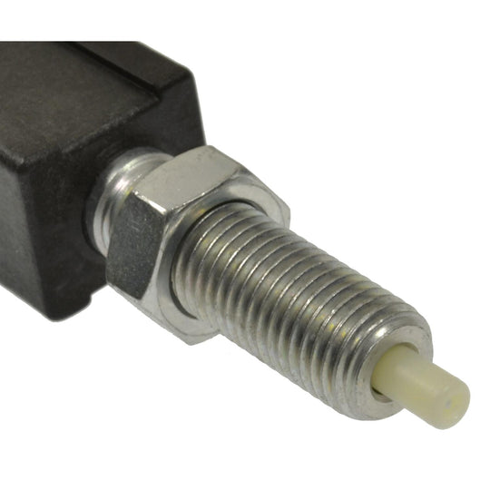 SLS-528 Standard Ignition Cruise Control Switch Standard Ignition Canada