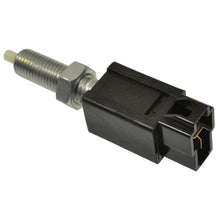Load image into Gallery viewer, SLS-528 Standard Ignition Cruise Control Switch Standard Ignition Canada
