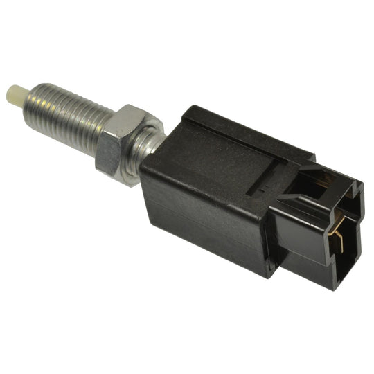 SLS-528 Standard Ignition Cruise Control Switch Standard Ignition Canada