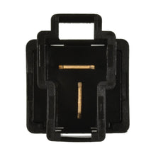 Load image into Gallery viewer, SLS-528 Standard Ignition Cruise Control Switch Standard Ignition Canada