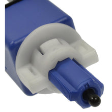 Load image into Gallery viewer, SLS-529 Standard Import Brake Light Switch Standard Import Canada